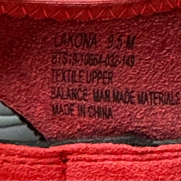 Baretraps Lakona Rebound Fisherman Sandals - Picture 4 of 10